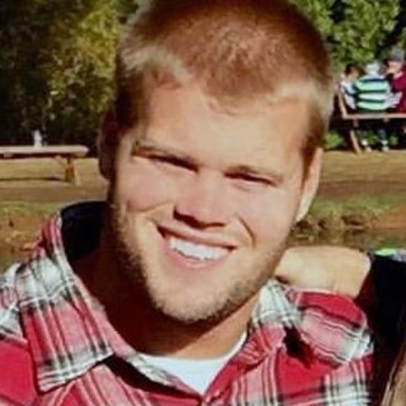 Meet your Posher, Josh - Picture 1 of 1